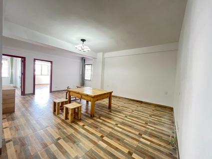 海口欣安花园3室2厅99.52平高楼层/共22层