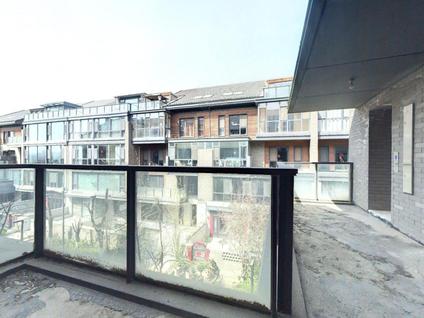 西安华侨城108坊4室2厅333.69平中楼层/共4层