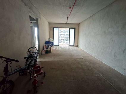 北京广投龙象府3室2厅102平中楼层/共42层