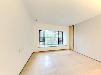 北京中信红树湾(南区)3室2厅137.75平低楼层/共31层