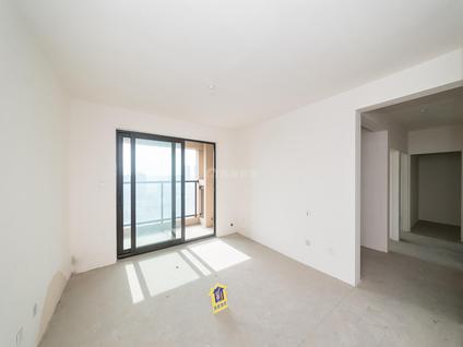 北京国美南长华府3室2厅100.42平高楼层/共34层