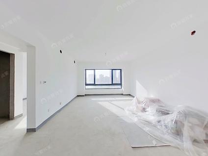 北京壹亮马5室2厅195.07平中楼层/共17层