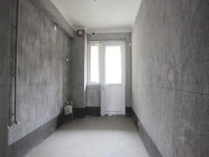 北京创维乐活城3室2厅89平高楼层/共6层