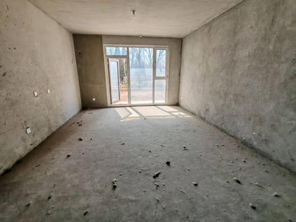 北京天成熙园三期3室2厅133.82平低楼层/共18层