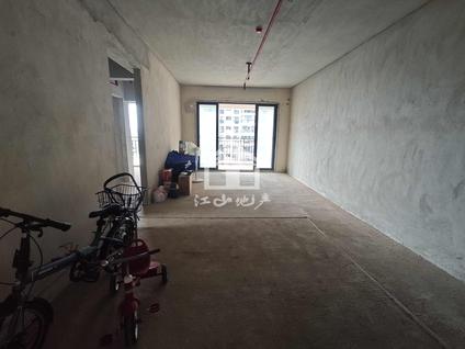 北京广投龙象府3室2厅103平中楼层/共41层