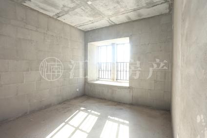 北京国瓷新城3室2厅104平中楼层/共33层