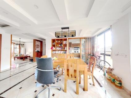 湖州劲嘉奥园壹号4室2厅115平中楼层/共5层