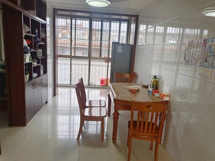 北京祥民家园(四期)6室3厅230平高楼层/共6层