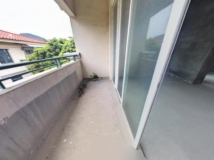 广州印月翠谷6室1厅271.91平低楼层/共3层