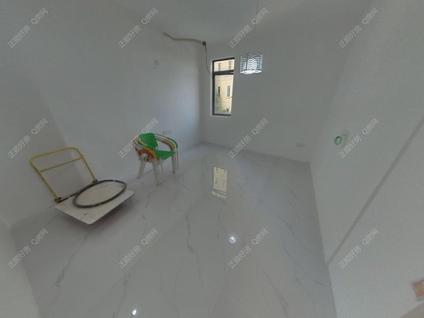 北京心海州4室2厅134.94平低楼层/共26层