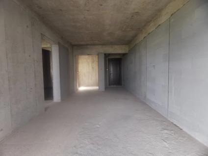 北京华侨城云顶花园3室2厅98平中楼层/共32层