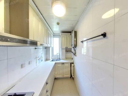 北京泰和宜园3室2厅128.02平中楼层/共11层