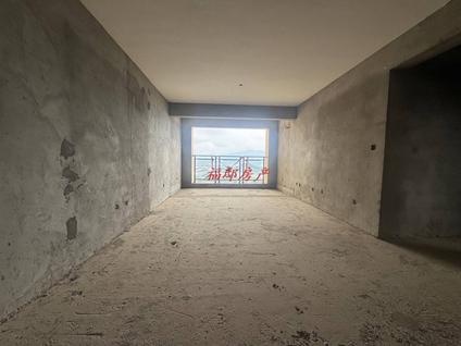 北京鹭岛国际社区3室2厅107平高楼层/共32层