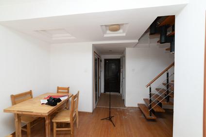 北京江南新里程3室1厅66.23平低楼层/共32层