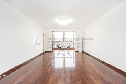 北京嘉铭桐城(C区)3室2厅148.31平高楼层/共28层