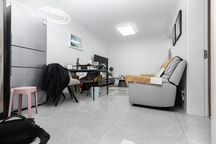 北京御道嘉庭2室1厅70.13平高楼层/共8层