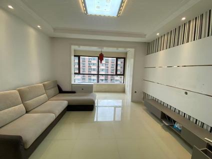 北京牡丹花园4室2厅153.3平中楼层/共18层