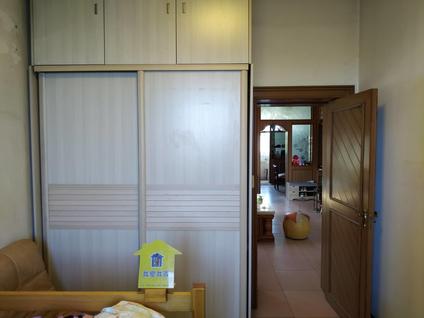 北京尧医佳苑3室2厅98平高楼层/共5层