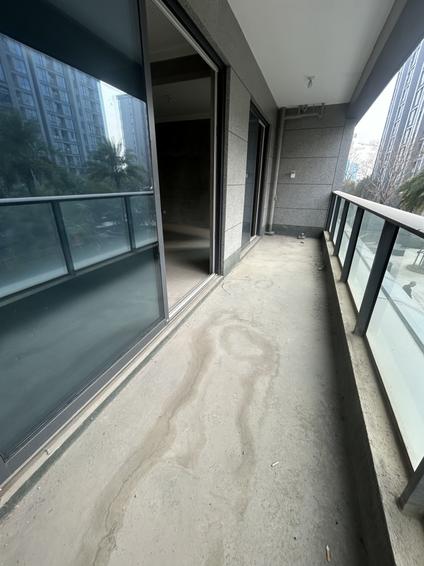 北京保集江湾壹品苑4室2厅139平高楼层/共10层