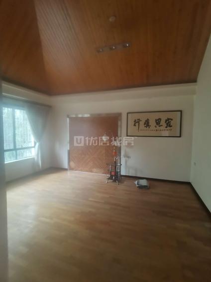 北京蓝洲湾6室3厅313.5平低楼层/共3层