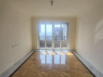 北京碧桂园凤凰城(东区)3室2厅128平高楼层/共32层