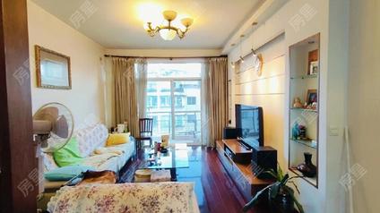 北京百大国际花园3室2厅116平高楼层/共6层