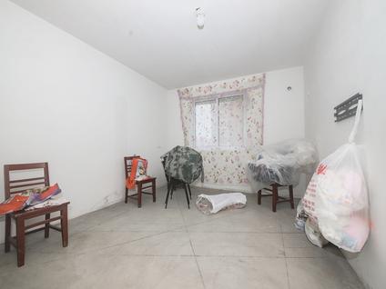 北京盘欣家园3室2厅98.09平低楼层/共18层