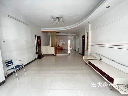 北京桂圆一区3室2厅139平中楼层/共9层