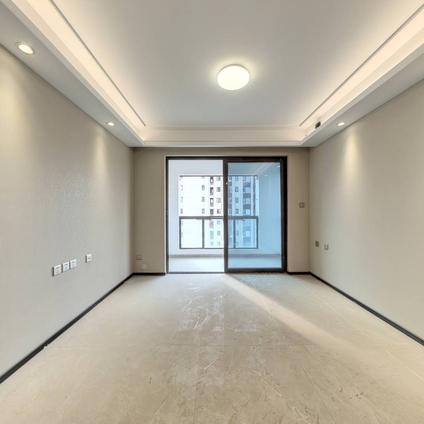 北京信保十里樾3室2厅89.03平高楼层/共34层