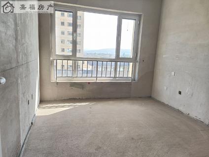 北京康太家园2室2厅99.6平低楼层/共26层