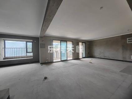 北京建发玺院(建瓯)3室2厅122平中楼层/共18层