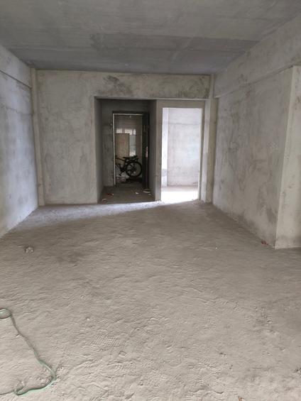 北京金和家园3室2厅115平高楼层/共12层