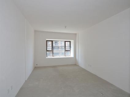 北京武阳郡邸(B区)3室2厅89.68平低楼层/共14层