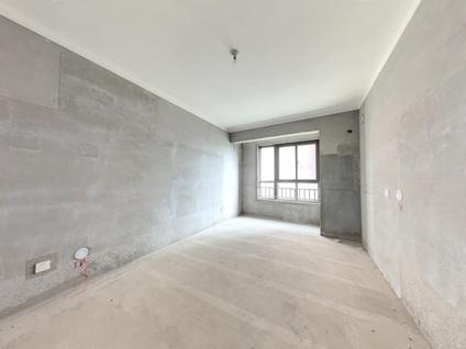 北京温莎城堡3室2厅97.09平低楼层/共33层