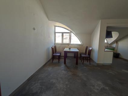 北京薛家泊子社区2室1厅80.5平高楼层/共7层