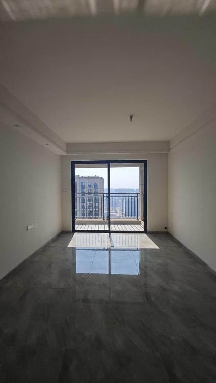 北京保利和光(瑞府)3室1厅96平高楼层/共34层