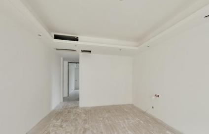 北京豫发大运城蓝山公馆3室2厅150.31平低楼层/共7层