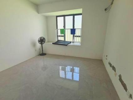 北京天街华府一期4室2厅160平中楼层/共26层