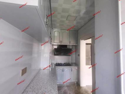 北京开源嘉苑东区2室2厅94平低楼层/共26层