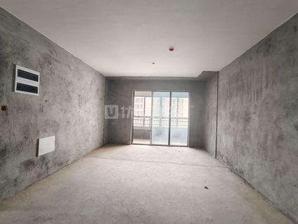 北京余岗新市民公寓3室2厅120平高楼层/共32层