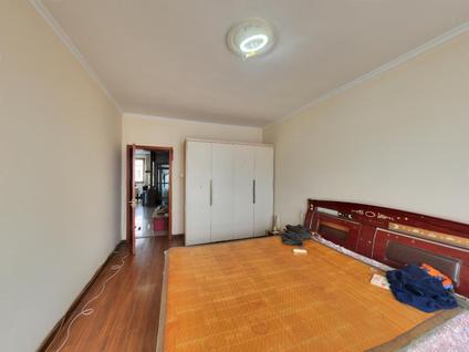 北京永合丽景4室2厅161.97平高楼层/共6层