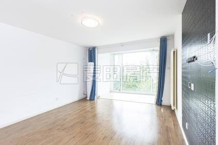 北京美丽经典园2室2厅107.94平中楼层/共6层