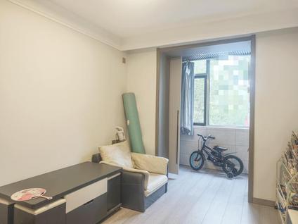 北京采四小区3室1厅89.15平中楼层/共5层