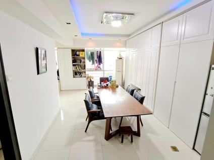 北京都市雅苑2室2厅79.96平高楼层/共8层