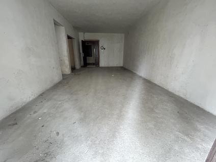 北京海悦新城3室2厅120平低楼层/共17层