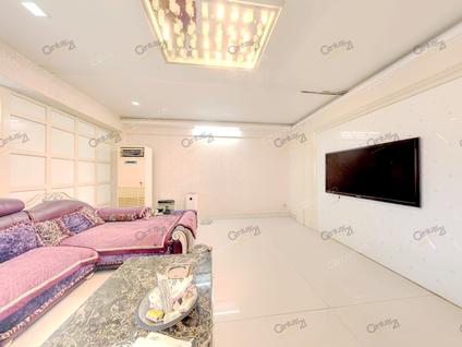 北京中大锦园4室1厅161平中楼层/共14层