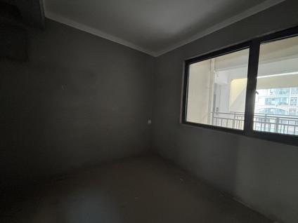 北京圣唐江山樾3室2厅96.95平低楼层/共18层