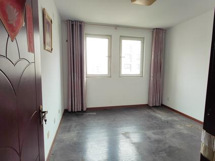 西安汇郡海棠苑2室1厅88.9平高楼层/共18层