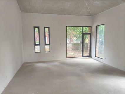 北京溪麓南郡5室2厅375.26平低楼层/共3层