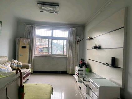 北京赵各庄融园2室2厅89平中楼层/共6层